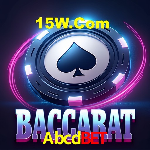 Mesa de Blackjack Abcdbet