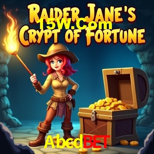 Mesa de Roleta Abcdbet