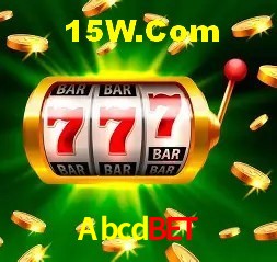 Apostas de Basquete Abcdbet