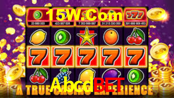 Abcdbet,Abcd Bet Baixar