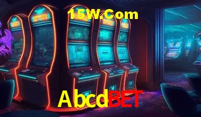 Tecnologia da Plataforma Abcdbet