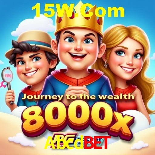 Abcd Bet Baixar