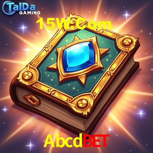 Jogo Aviator Abcdbet