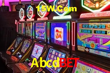 Abcdbet