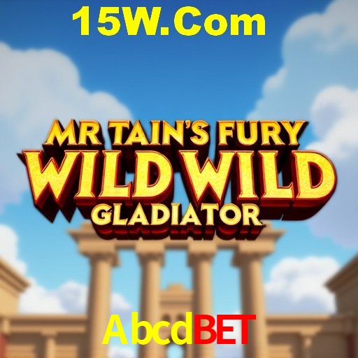 Instant EasyPaisa Abcdbet