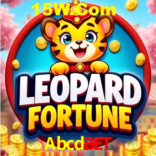 APP oficial da Abcdbet para mobile
