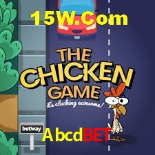 Quick Registration Abcdbet