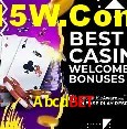 Abcdbet,Abcd Bet Baixar